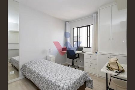 19_photo/94dce422cd.821bca6a381fcd78-ATLAS-dccf696d-49e0-4e4a-862d-6b17561788a3.jpg de apartamento à venda com 2 quartos, 67m² em Juvevê, Curitiba