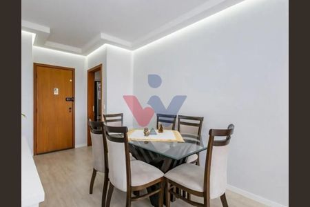 4_photo/94dce422cd.821bca6a381fcd78-ATLAS-de1051ce-7bd8-4ee0-9dec-3dc891d4cfc7.jpg de apartamento à venda com 2 quartos, 67m² em Juvevê, Curitiba