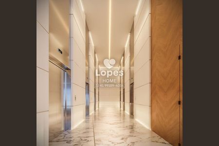 3_photo/94dce422d9.143559cf2cedd01d-ATLAS-065bbf17-a9d2-4e02-9039-b1b94da29be5.jpg de apartamento à venda com 1 quarto, 40m² em Alto da Glória, Curitiba