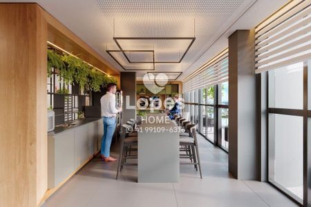 4_photo/94dce422d9.143559cf2cedd01d-ATLAS-078689cb-3118-4df6-982e-e22f9084623a.jpg de apartamento à venda com 1 quarto, 40m² em Alto da Glória, Curitiba