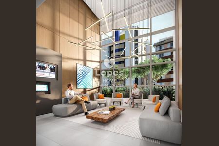 6_photo/94dce422d9.143559cf2cedd01d-ATLAS-0e06489e-ca51-4bcc-b43c-3fe024eb1de1.jpg de apartamento à venda com 1 quarto, 40m² em Alto da Glória, Curitiba