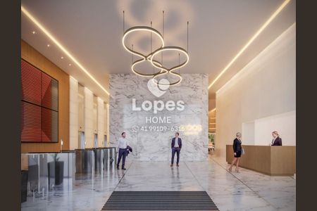 11_photo/94dce422d9.143559cf2cedd01d-ATLAS-3662cdf4-60e2-4b72-99bd-d39f0676b463.jpg de apartamento à venda com 1 quarto, 40m² em Alto da Glória, Curitiba