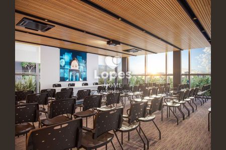 12_photo/94dce422d9.143559cf2cedd01d-ATLAS-37e55b38-5bb2-4c4b-ae22-5e05ecf3e18e.jpg de apartamento à venda com 1 quarto, 40m² em Alto da Glória, Curitiba