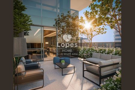 21_photo/94dce422d9.143559cf2cedd01d-ATLAS-6bfed33c-69d9-4d78-91f2-23403cef3d6a.jpg de apartamento à venda com 1 quarto, 40m² em Alto da Glória, Curitiba