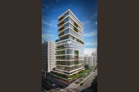 39_photo/94dce422d9.143559cf2cedd01d-ATLAS-aa3eee14-9721-432a-98ac-27db5e35e5a7.jpg de apartamento à venda com 1 quarto, 40m² em Alto da Glória, Curitiba