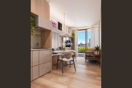 12_photo/94dce422d9.143559cf2cedd01d-ATLAS-b11ae276-2a93-45ac-b2c8-77b9939e7cf1.jpg de apartamento à venda com 1 quarto, 40m² em Alto da Glória, Curitiba