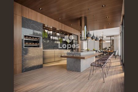 30_photo/94dce422d9.143559cf2cedd01d-ATLAS-b496949e-771d-47b3-8dab-e56eccf89536.jpg de apartamento à venda com 1 quarto, 40m² em Alto da Glória, Curitiba