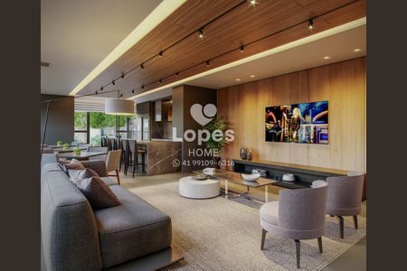 26_photo/94dce422d9.143559cf2cedd01d-ATLAS-c3c1bfe0-0eb1-40f5-95c1-6c679253b8bc.jpg de apartamento à venda com 1 quarto, 40m² em Alto da Glória, Curitiba