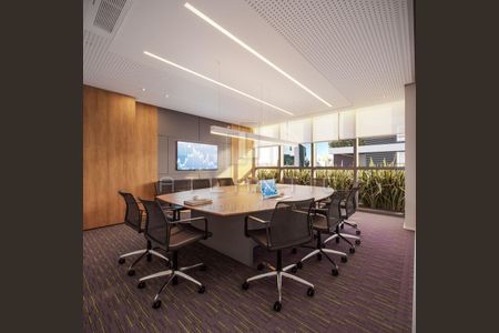 2_photo/94dce422d9.143559cf2cedd01d-ATLAS-c69e011d-e5d7-4924-8dda-938f3d67c0b5.jpg de apartamento à venda com 0 quarto, 48m² em Alto da Glória, Curitiba