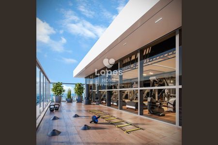 31_photo/94dce422d9.143559cf2cedd01d-ATLAS-d13c9f52-eadf-45d5-b2f9-071a5a7fd90e.jpg de apartamento à venda com 1 quarto, 40m² em Alto da Glória, Curitiba