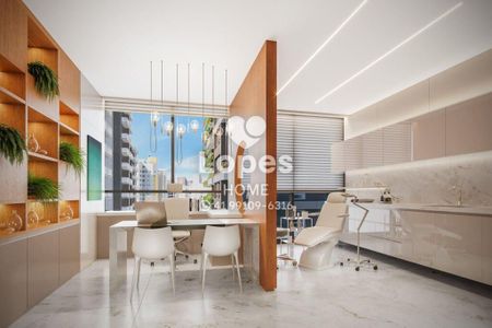 23_photo/94dce422d9.143559cf2cedd01d-ATLAS-eb7d7e6b-a4a0-493e-bed4-d89245c69280.jpg de apartamento à venda com 1 quarto, 40m² em Alto da Glória, Curitiba