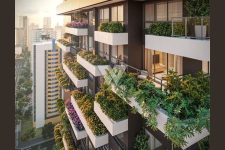 4_photo/94dce422d9.5f7d26d2b303025d-ATLAS-43d9889d-ad42-4e4a-9356-e79982dd18f4.jpg de apartamento à venda com 1 quarto, 62m² em Alto da Glória, Curitiba