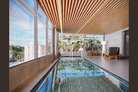 6_photo/94dce422d9.5f7d26d2b303025d-ATLAS-63e04bf6-91d9-489a-9639-7baf9e7c29fb.jpg de apartamento à venda com 1 quarto, 62m² em Alto da Glória, Curitiba