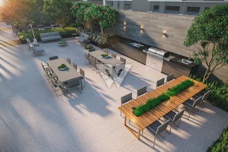 10_photo/94dce422d9.5f7d26d2b303025d-ATLAS-b74b5ad0-bafc-4eab-b90e-9662ffd0874a.jpg de apartamento à venda com 1 quarto, 62m² em Alto da Glória, Curitiba