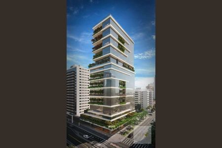 3_photo/94dce422d9.b7ddbe2161332c94-ATLAS-186f6de5-9efc-4ad7-9fac-940c8a3473d2.jpg de apartamento à venda com 1 quarto, 47m² em Alto da Glória, Curitiba