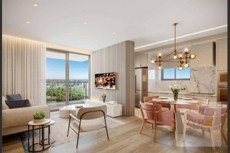 6_photo/94dce422d9.b7ddbe2161332c94-ATLAS-2ee3b74a-6748-4b4f-b4a2-dba505837fcf.jpg de apartamento à venda com 1 quarto, 47m² em Alto da Glória, Curitiba