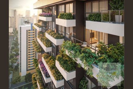 11_photo/94dce422d9.b7ddbe2161332c94-ATLAS-533ba9d2-80f9-42c8-95de-b3237bb6caa9.jpg de apartamento à venda com 1 quarto, 47m² em Alto da Glória, Curitiba