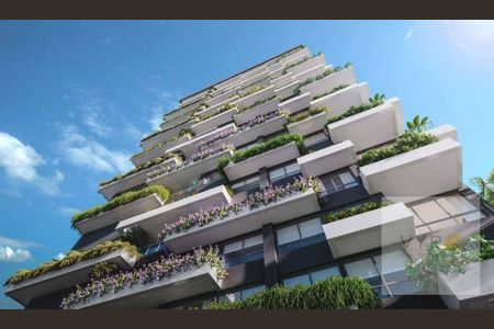 8_photo/94dce422d9.b7ddbe2161332c94-ATLAS-8260e0b4-7e9a-4e3f-808d-bcf0e0475b62.jpg de apartamento à venda com 1 quarto, 47m² em Alto da Glória, Curitiba