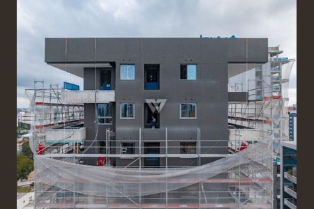 17_photo/94dce422d9.b8a80c54a96e00d5-ATLAS-1ad61b41-5fb0-491b-97cb-c209eddc3d16.jpg de apartamento à venda com 2 quartos, 79m² em Alto da Glória, Curitiba