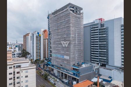 19_photo/94dce422d9.b8a80c54a96e00d5-ATLAS-24adb6bf-638b-4be4-88fd-da52466caef3.jpg de apartamento à venda com 2 quartos, 79m² em Alto da Glória, Curitiba