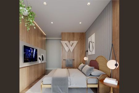 5_photo/94dce422d9.b8a80c54a96e00d5-ATLAS-8dee29e1-4a7c-4eeb-988b-e965fc971ddc.jpg de apartamento à venda com 2 quartos, 79m² em Alto da Glória, Curitiba