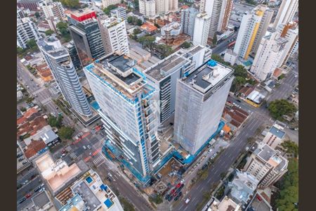 23_photo/94dce422d9.b8a80c54a96e00d5-ATLAS-9b08ff8e-20b4-488a-acb9-64637d00a8c2.jpg de apartamento à venda com 2 quartos, 79m² em Alto da Glória, Curitiba