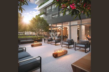 11_photo/94dce422d9.b8a80c54a96e00d5-ATLAS-afb73e10-5d19-4da5-87ad-8981e9a6ad2c.jpg de apartamento à venda com 2 quartos, 79m² em Alto da Glória, Curitiba