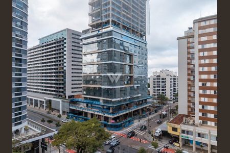 20_photo/94dce422d9.b8a80c54a96e00d5-ATLAS-c18f1cd4-cfc5-4776-81e5-eeb4992f9eab.jpg de apartamento à venda com 2 quartos, 79m² em Alto da Glória, Curitiba