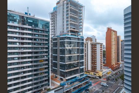 25_photo/94dce422d9.b8a80c54a96e00d5-ATLAS-c377bcf4-692e-4c32-8293-aae06cbc79b0.jpg de apartamento à venda com 2 quartos, 79m² em Alto da Glória, Curitiba