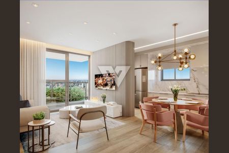 4_photo/94dce422d9.b8a80c54a96e00d5-ATLAS-c8be259d-e709-4db3-b721-d397e4b5441d.jpg de apartamento à venda com 2 quartos, 79m² em Alto da Glória, Curitiba