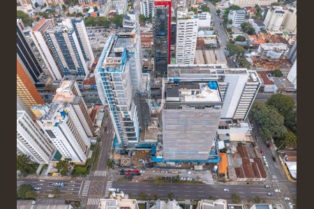 21_photo/94dce422d9.b8a80c54a96e00d5-ATLAS-d2ebae1f-883f-4e0b-a7e9-5c7afa6b8765.jpg de apartamento à venda com 2 quartos, 79m² em Alto da Glória, Curitiba