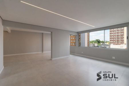 6_photo/94dce422db.6d484c58445df858-ATLAS-3430bf9c-ffac-4ac5-aa80-de4cfa6cf0fd.jpg de apartamento à venda com 3 quartos, 139m² em Juvevê, Curitiba