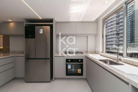 9_photo/94dce422db.6d484c58445df858-ATLAS-4e17a02d-315b-4887-b6f9-e2c92a2eb7e4.jpg de apartamento à venda com 3 quartos, 139m² em Juvevê, Curitiba