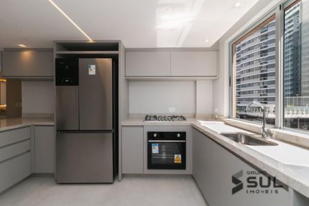 5_photo/94dce422db.6d484c58445df858-ATLAS-6d3bd8da-d7cd-4c3c-bd7c-50ba5cf5d139.jpg de apartamento à venda com 3 quartos, 139m² em Juvevê, Curitiba