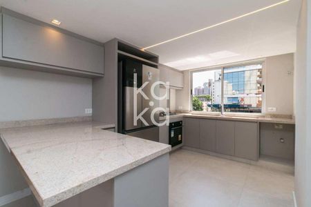 7_photo/94dce422db.6d484c58445df858-ATLAS-aa5d2947-fa38-497e-bd94-e1ff211f3334.jpg de apartamento à venda com 3 quartos, 139m² em Juvevê, Curitiba