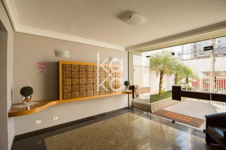 23_photo/94dce422db.a05a57a8b685955d-ATLAS-02de6325-8a65-46ce-9f7f-9b3e89d92b83.jpg de apartamento à venda com 2 quartos, 98m² em Juvevê, Curitiba