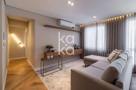 4_photo/94dce422db.a05a57a8b685955d-ATLAS-18b92b98-04f9-4d84-874d-202d0d06ef9e.jpg de apartamento à venda com 2 quartos, 98m² em Juvevê, Curitiba