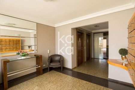 22_photo/94dce422db.a05a57a8b685955d-ATLAS-3e97c36b-b878-4dca-ac31-e627076090fc.jpg de apartamento à venda com 2 quartos, 98m² em Juvevê, Curitiba