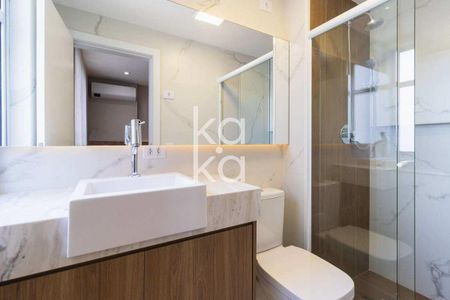 14_photo/94dce422db.a05a57a8b685955d-ATLAS-5e3a0bba-5f4d-42ea-bd9c-0b42928e0cd2.jpg de apartamento à venda com 2 quartos, 98m² em Juvevê, Curitiba