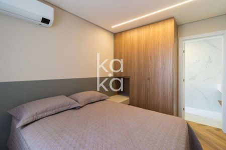 16_photo/94dce422db.a05a57a8b685955d-ATLAS-60eac60c-0d7d-4f9e-9a1d-0123538fcb08.jpg de apartamento à venda com 2 quartos, 98m² em Juvevê, Curitiba