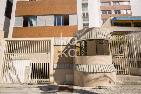 19_photo/94dce422db.a05a57a8b685955d-ATLAS-64a47aab-ae24-46ef-9083-d7608829e568.jpg de apartamento à venda com 2 quartos, 98m² em Juvevê, Curitiba