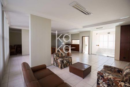 28_photo/94dce422db.a05a57a8b685955d-ATLAS-6b64df90-bc07-4f06-b40c-4fa62c92cd7f.jpg de apartamento à venda com 2 quartos, 98m² em Juvevê, Curitiba