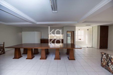 29_photo/94dce422db.a05a57a8b685955d-ATLAS-769e909f-4dee-43d0-bddd-2ee368e871ca.jpg de apartamento à venda com 2 quartos, 98m² em Juvevê, Curitiba