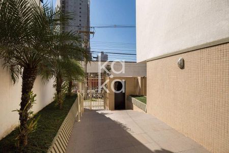 20_photo/94dce422db.a05a57a8b685955d-ATLAS-8d4c09a6-0cb5-4e4f-8fb6-4bdfb9a52909.jpg de apartamento à venda com 2 quartos, 98m² em Juvevê, Curitiba