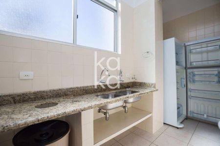 30_photo/94dce422db.a05a57a8b685955d-ATLAS-92d8d6e3-b7d6-49d7-bd9d-559f711e4149.jpg de apartamento à venda com 2 quartos, 98m² em Juvevê, Curitiba