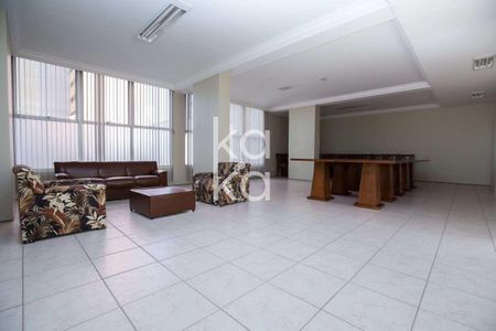 26_photo/94dce422db.a05a57a8b685955d-ATLAS-9e028351-5f01-49a7-846a-b2b716f03f5e.jpg de apartamento à venda com 2 quartos, 98m² em Juvevê, Curitiba