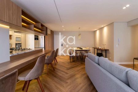 5_photo/94dce422db.a05a57a8b685955d-ATLAS-b49b1cef-b2ef-48fe-8a5d-ac1014041591.jpg de apartamento à venda com 2 quartos, 98m² em Juvevê, Curitiba