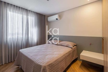 15_photo/94dce422db.a05a57a8b685955d-ATLAS-f301b79f-21e5-4cc7-b3fe-bfe30c330c1e.jpg de apartamento à venda com 2 quartos, 98m² em Juvevê, Curitiba