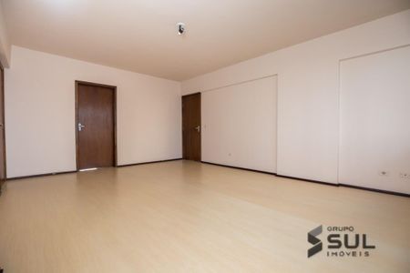 9_photo/94dce422db.c5a6f61cf24ab2bf-ATLAS-0bdd0fa8-5cd1-4b51-90f0-c7643c4f781f.jpg de apartamento para alugar com 3 quartos, 139m² em Juvevê, Curitiba