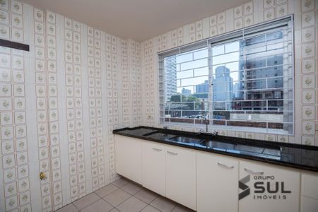 9_photo/94dce422db.c5a6f61cf24ab2bf-ATLAS-0d2ec832-c294-428e-9b0a-79f183d462db.jpg de apartamento para alugar com 3 quartos, 139m² em Juvevê, Curitiba